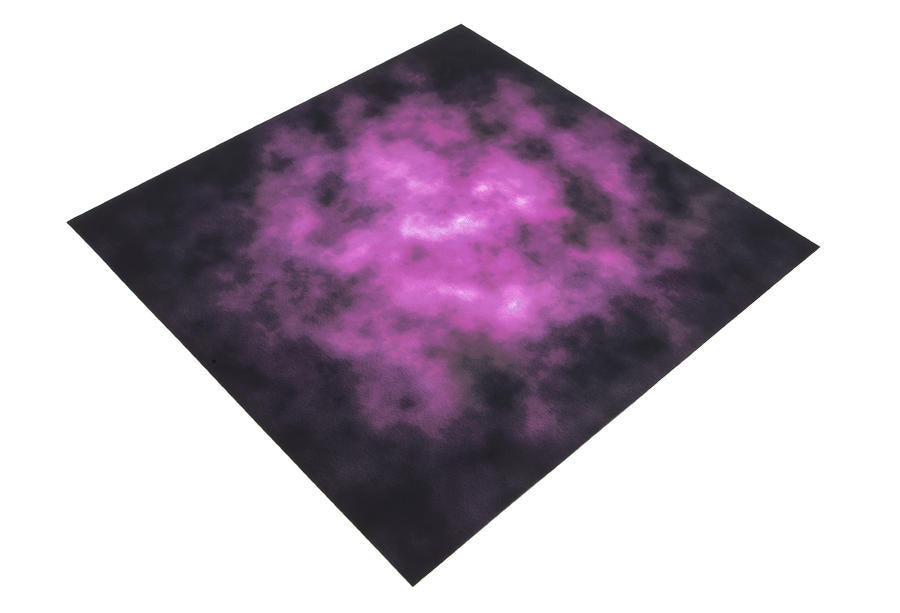 Purple (4x4)