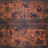 Necropolis (4'x4')