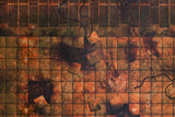 Necropolis (4'x4')