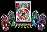 SAGRADA