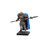 Dungeon Saga: The Return of Valandor