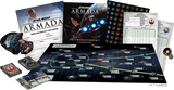 THE CORELLIAN CONFLICT - Campaign Pack