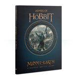 ARMIES OF THE HOBBIT - MIDDLE-EARTH SBG