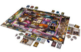 RELIC: Warhammer 40,000 (Standard Edition)