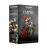 EMPIRE AT WAR: THE OMNIBUS (PB)