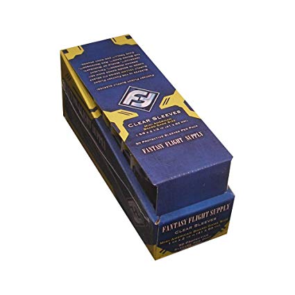 Fantasy Flight Supplies Incom Gaming Fantasy Flight Supplies Incom Gaming