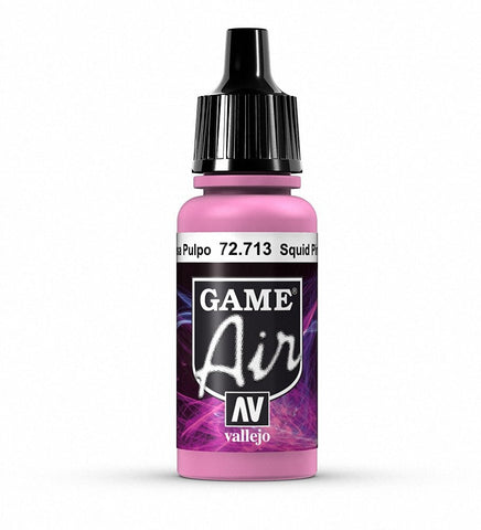 72.713 - Squid Pink