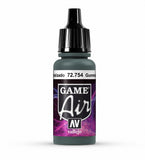 72.754 - Gunmetal