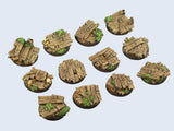 25mm Wood (5)