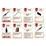 EQUIPMENT - Booster