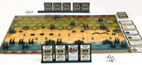 Memoir ‘44
