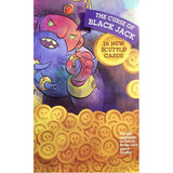 Scuttle! The Curse Of The Black Jack Expansion