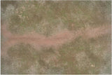 Battleground V2 (6'x4')