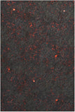 Double Sided - HELL ON EARTH and SWAMP (6'x4')