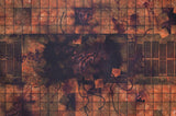 Necropolis (6'x4')