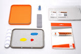 PAINTER - EVERLASTING WET PALETTE