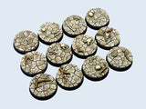 25mm Wasteland (5)