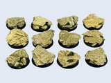 25mm Shale (5)