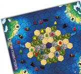 SURVIVE: Escape from Atlantis! 30th Anniversary Edition