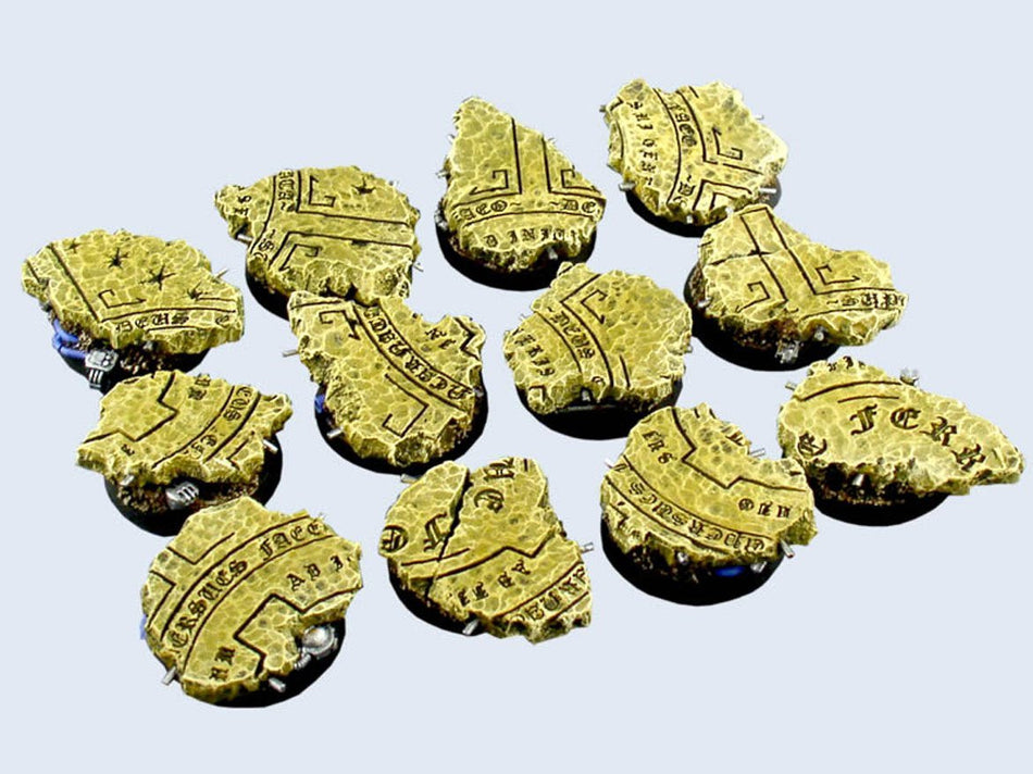 25mm Temple  (5)