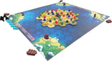SURVIVE: Escape from Atlantis! 30th Anniversary Edition