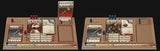 ZOMBICIDE: Black Plague