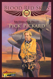 PICK PICKARD (Mosquito)