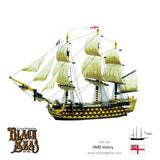 HMS Victory