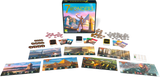 7 WONDERS (2nd Edition)