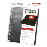 8-Pocket Pages Side-Loading (10)