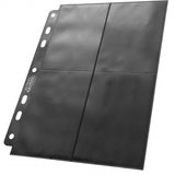 8-Pocket Pages Side-Loading (10)