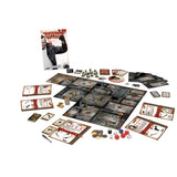 The Walking Dead: Here's Negan! - The Board Game