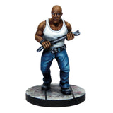 The Walking Dead: Here's Negan! - The Board Game