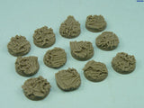 25mm Dark Temple (5)