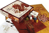 TSURO - The Game of the Path