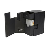 M2.1 Deck Box