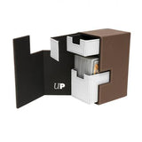 M2.1 Deck Box