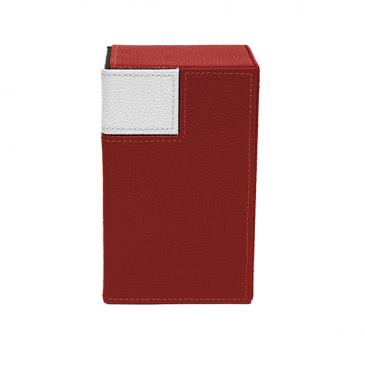 M2.1 Deck Box