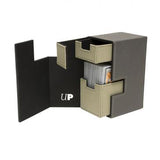 M2.1 Deck Box