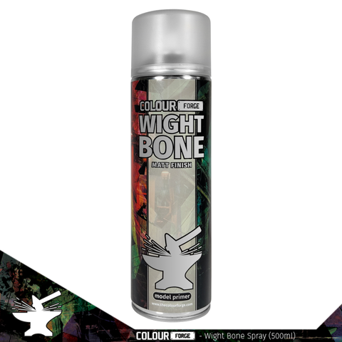 Wight Bone Spray (500ml)