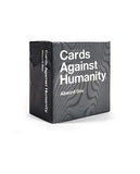 CARDS AGAINST HUMANITY - Absurd Box