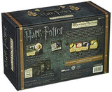 HARRY POTTER HOGWARTS BATTLE - The Monster Box of Magic Expansion