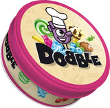 DOBBLE JUNIOR