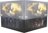 DARK SOULS - Board Game - Foam tray set
