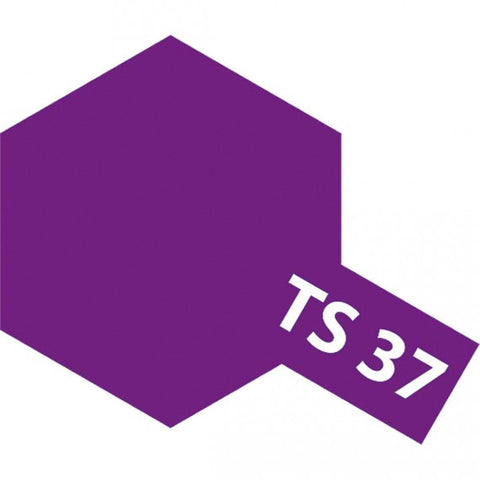 Lavender (TS-37)