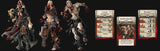 ZOMBICIDE: Black Plague