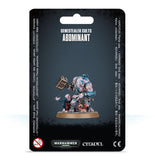 ABOMINANT