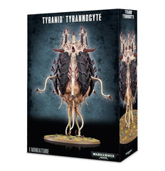 99120106034_TyrannocyteBox01_m