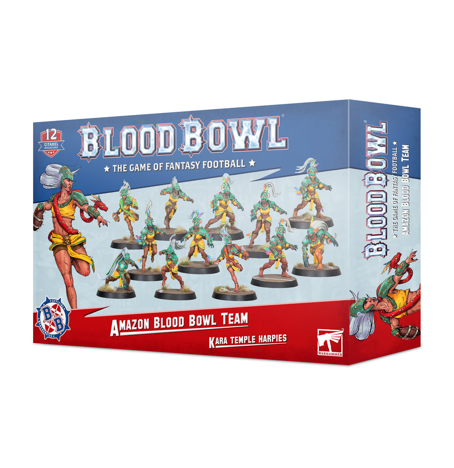 GOBLIN KILLER KONTRAPTIONS – Incom Gaming