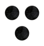 Citadel 60mm Textured Round Bases / Textured Dreadnought Bases